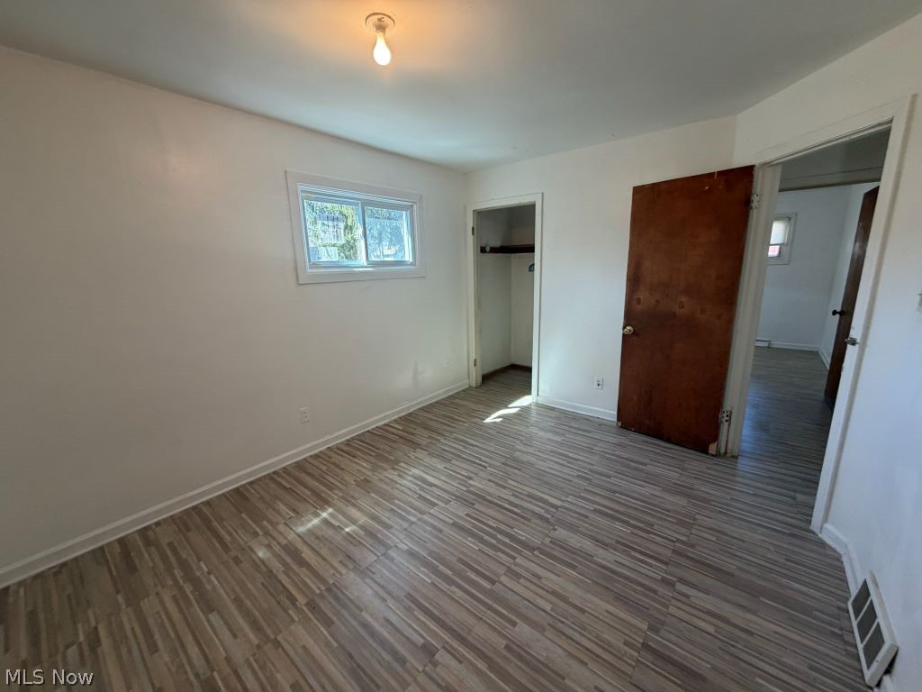 22 Uhler Avenue Akron OH 44310