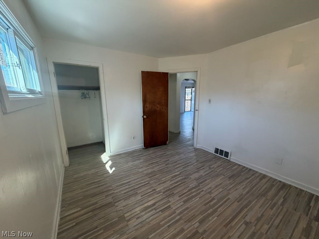 22 Uhler Avenue Akron OH 44310