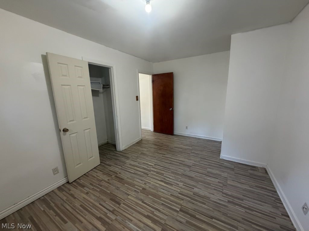 22 Uhler Avenue Akron OH 44310