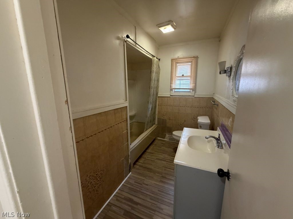 22 Uhler Avenue Akron OH 44310