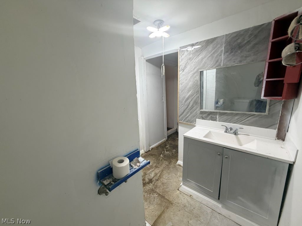 22 Uhler Avenue Akron OH 44310