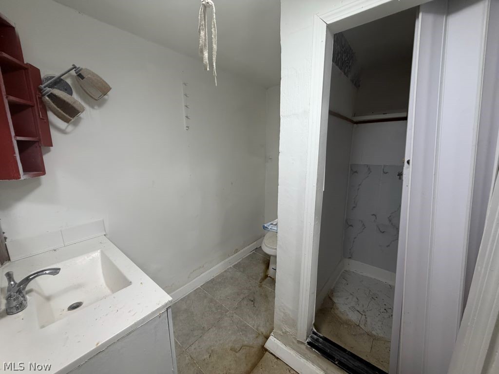22 Uhler Avenue Akron OH 44310