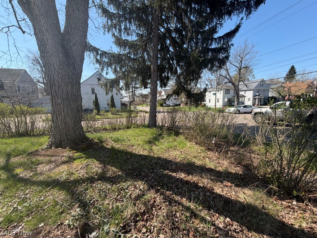 22 Uhler Avenue Akron OH 44310