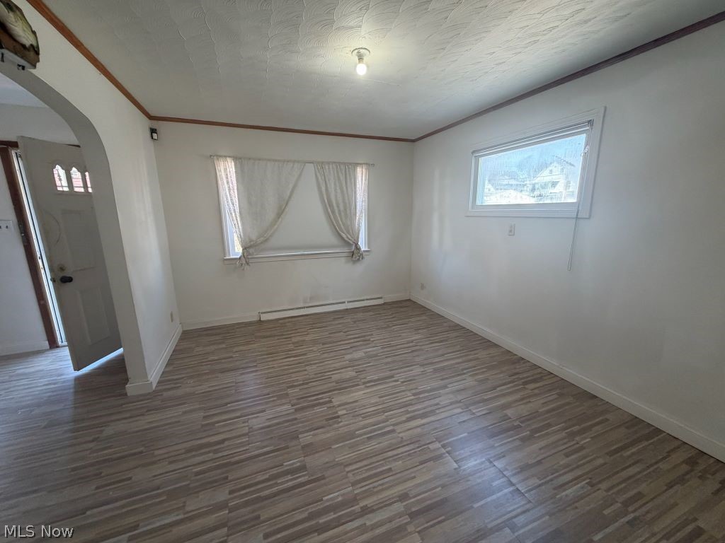22 Uhler Avenue Akron OH 44310