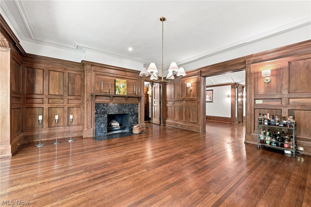 1835 N Park Boulevard Cleveland Heights OH 44106