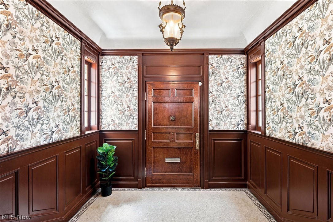 1835 N Park Boulevard Cleveland Heights OH 44106