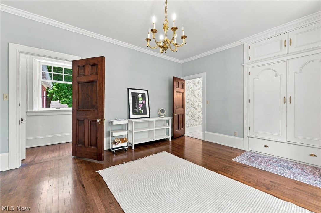 1835 N Park Boulevard Cleveland Heights OH 44106
