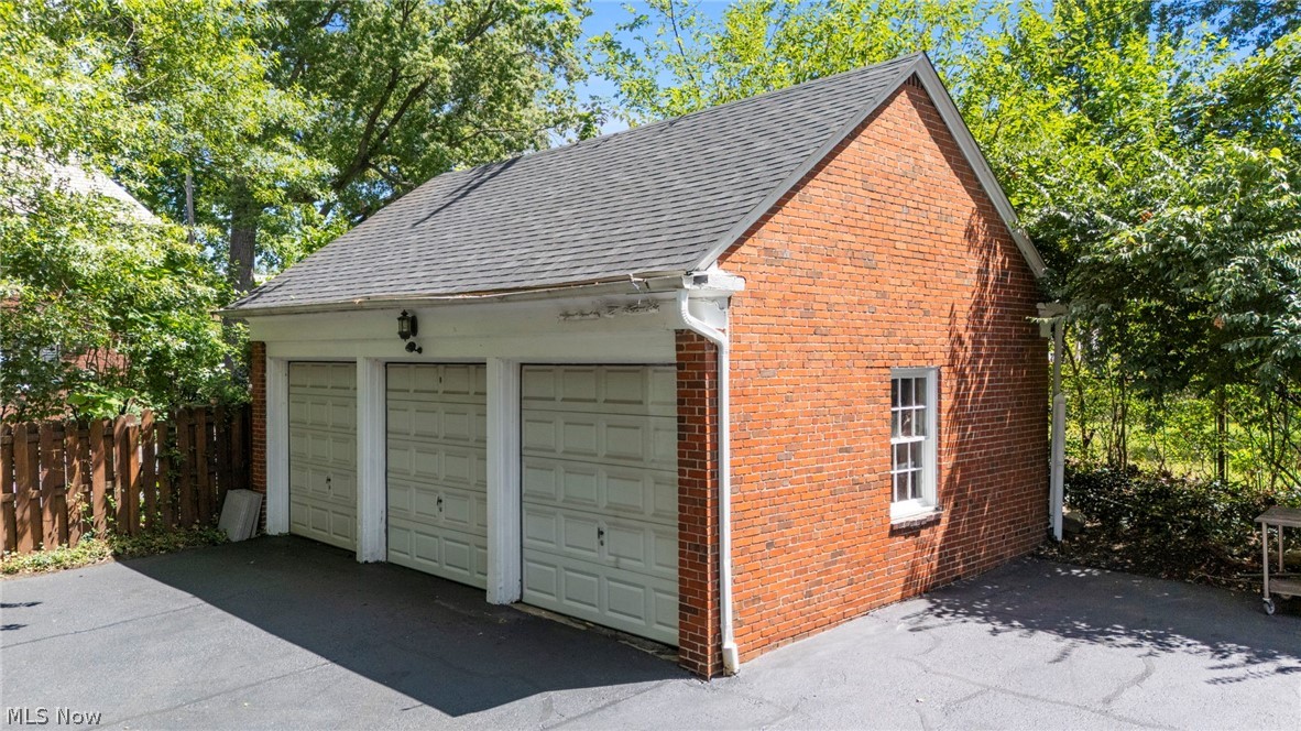 1835 N Park Boulevard Cleveland Heights OH 44106
