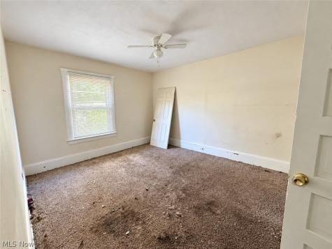 10728 Gooding Avenue Cleveland OH 44108