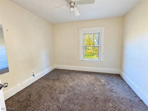 10728 Gooding Avenue Cleveland OH 44108