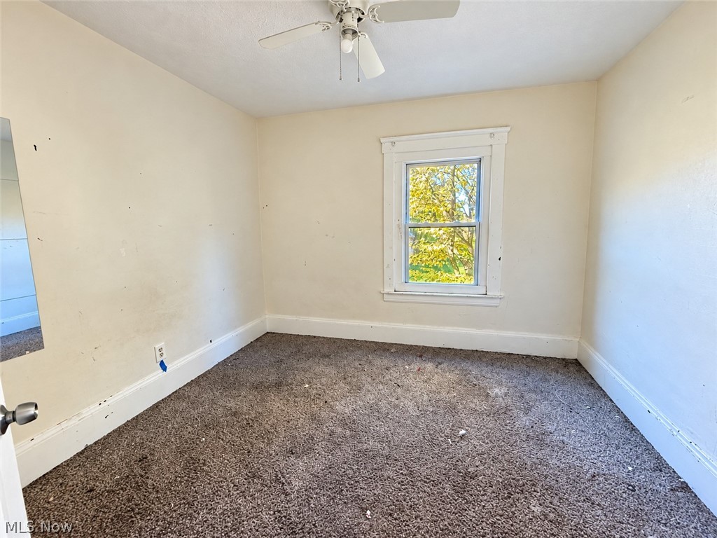 10728 Gooding Avenue Cleveland OH 44108