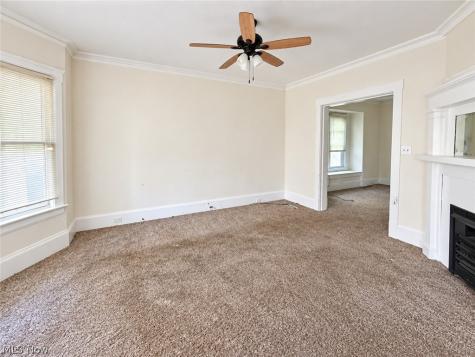 10728 Gooding Avenue Cleveland OH 44108