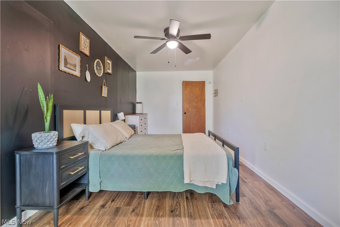1548 Vanderhoof Road Barberton OH 44203