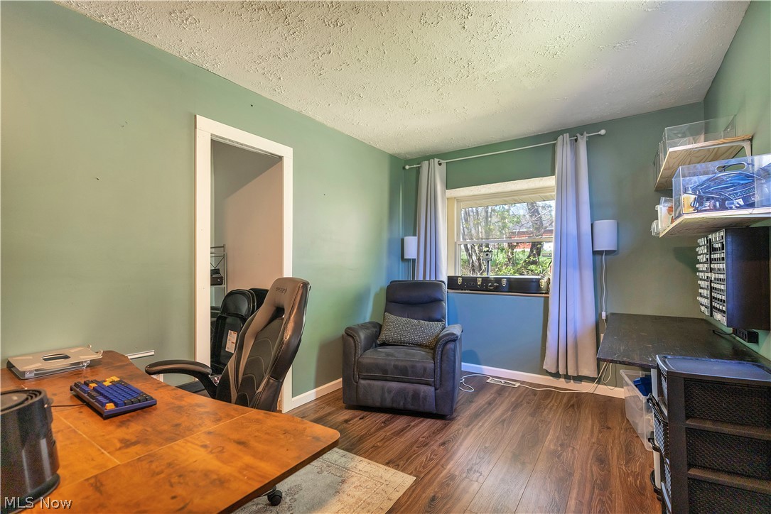 1548 Vanderhoof Road Barberton OH 44203