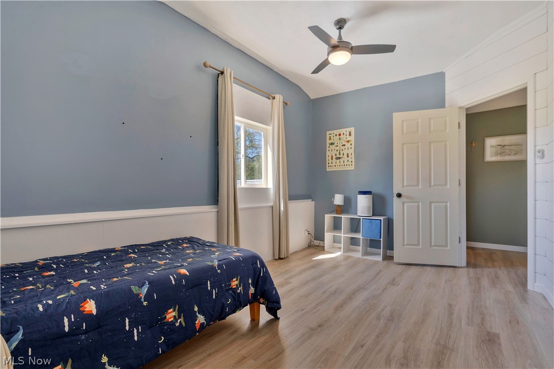 1548 Vanderhoof Road Barberton OH 44203