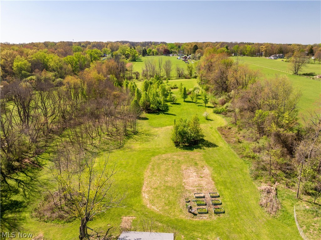 1548 Vanderhoof Road Barberton OH 44203