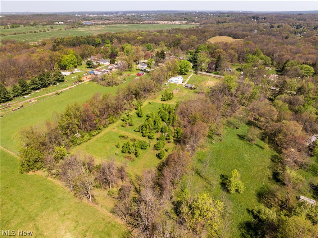 1548 Vanderhoof Road Barberton OH 44203