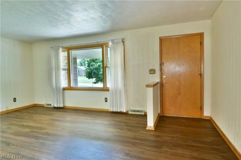 6662 Appleridge Drive Youngstown OH 44512