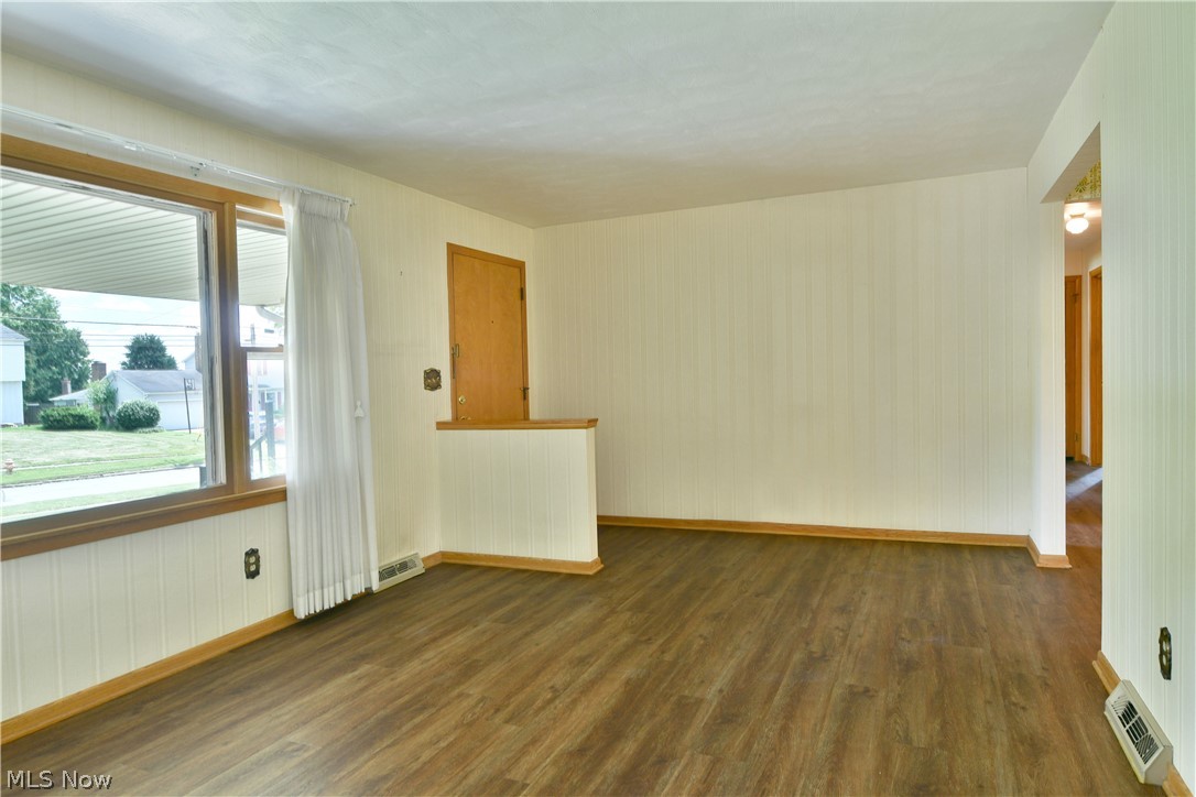 6662 Appleridge Drive Youngstown OH 44512