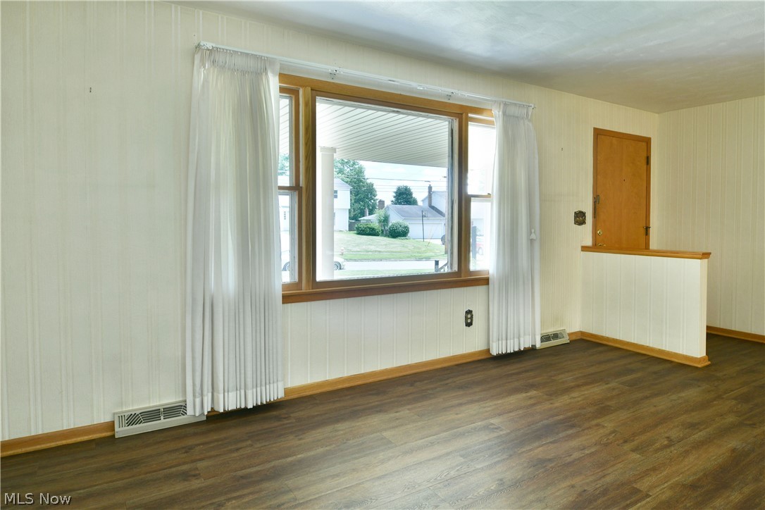 6662 Appleridge Drive Youngstown OH 44512