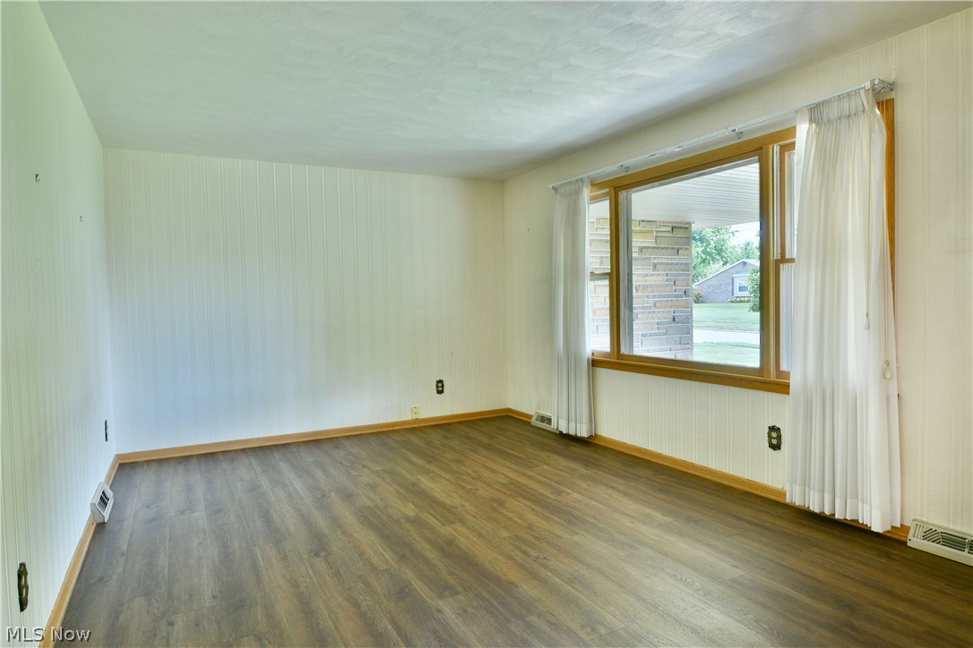 6662 Appleridge Drive Youngstown OH 44512