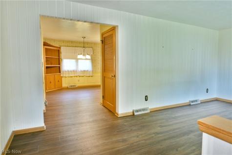 6662 Appleridge Drive Youngstown OH 44512