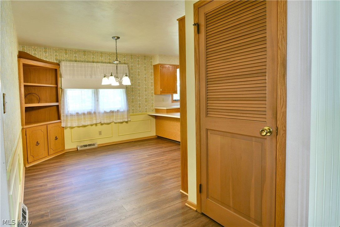 6662 Appleridge Drive Youngstown OH 44512