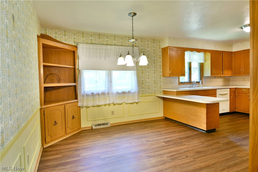 6662 Appleridge Drive Youngstown OH 44512