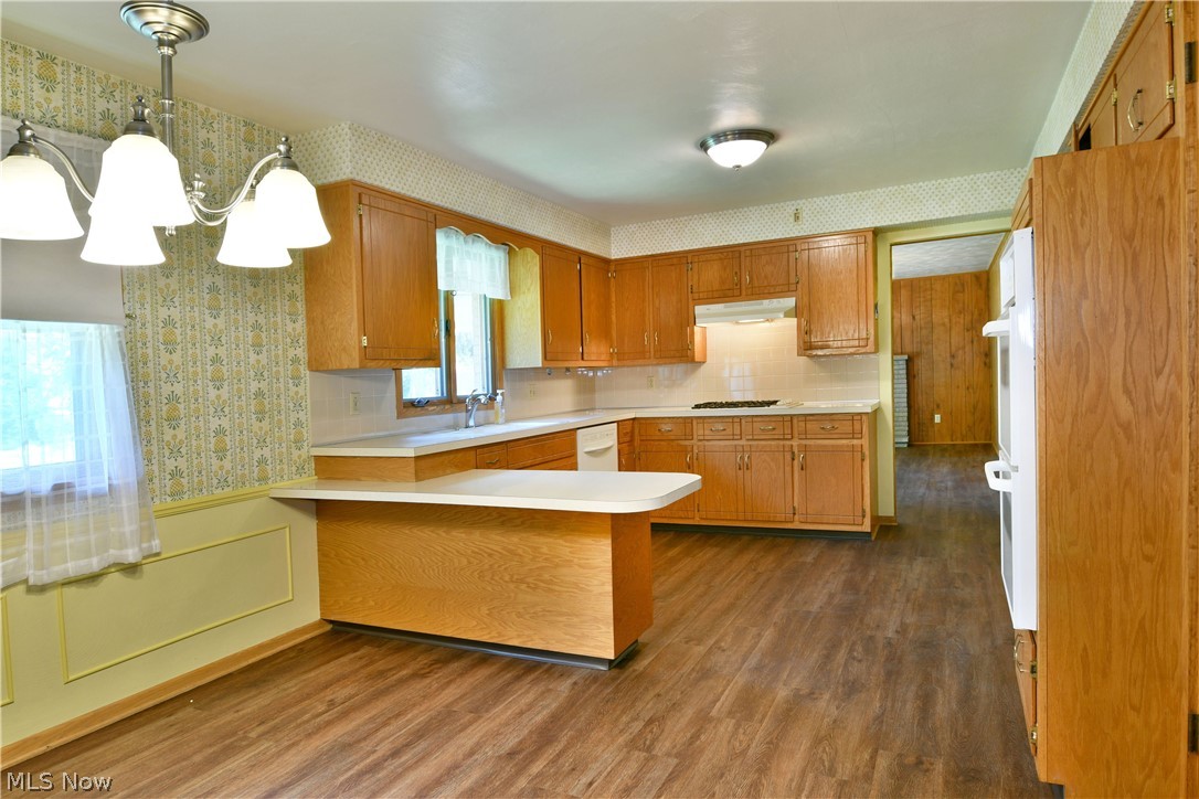 6662 Appleridge Drive Youngstown OH 44512