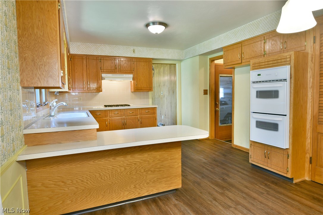 6662 Appleridge Drive Youngstown OH 44512