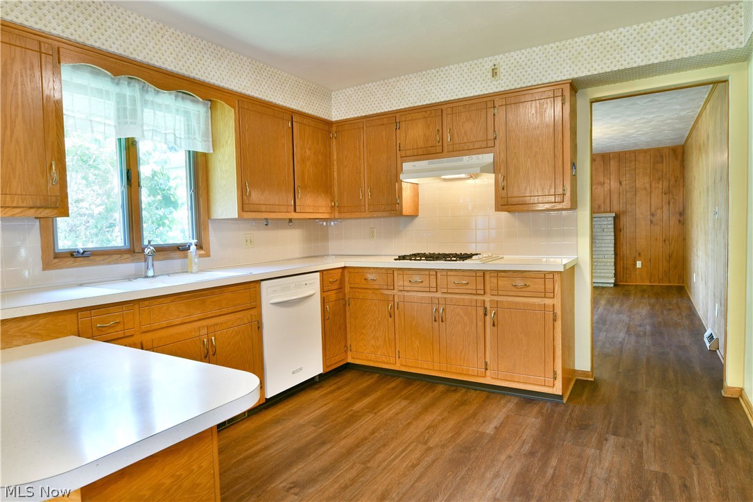 6662 Appleridge Drive Youngstown OH 44512