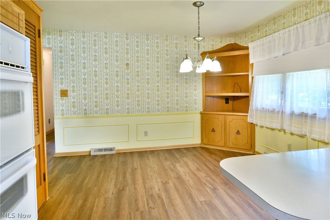 6662 Appleridge Drive Youngstown OH 44512