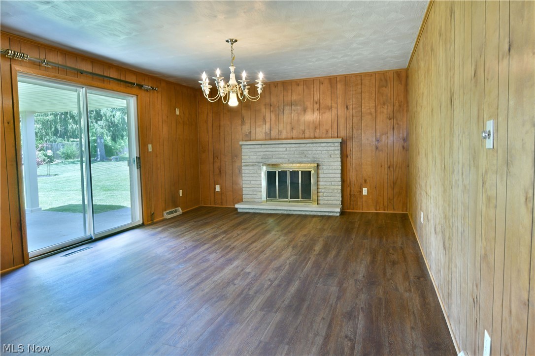 6662 Appleridge Drive Youngstown OH 44512