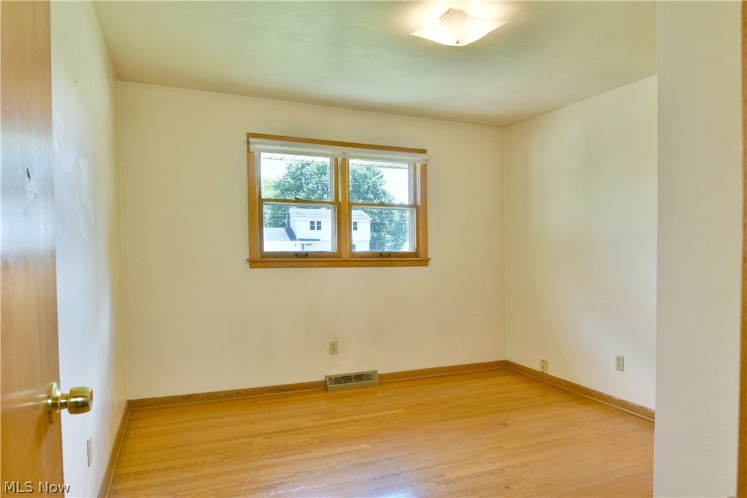 6662 Appleridge Drive Youngstown OH 44512
