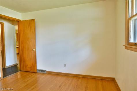 6662 Appleridge Drive Youngstown OH 44512