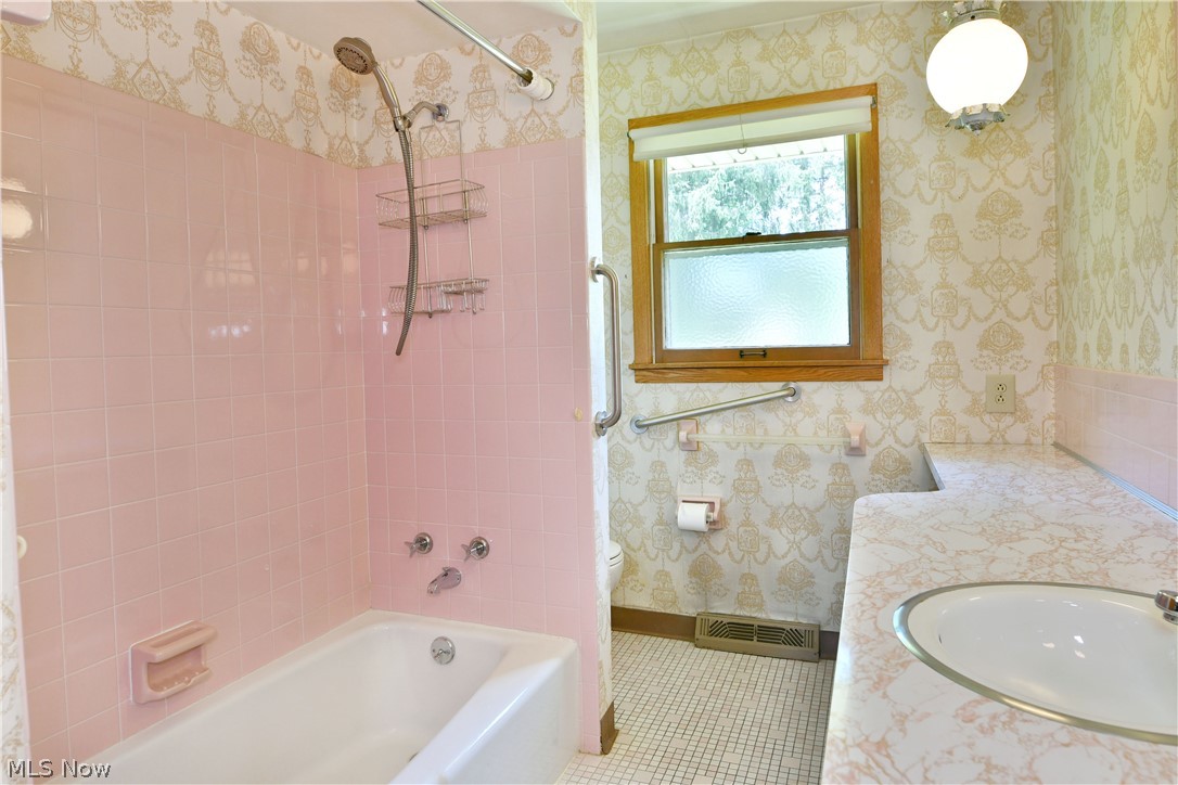 6662 Appleridge Drive Youngstown OH 44512
