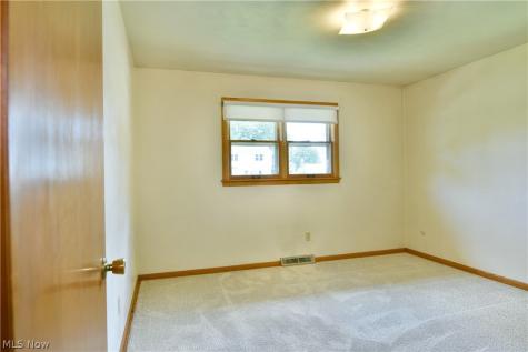 6662 Appleridge Drive Youngstown OH 44512