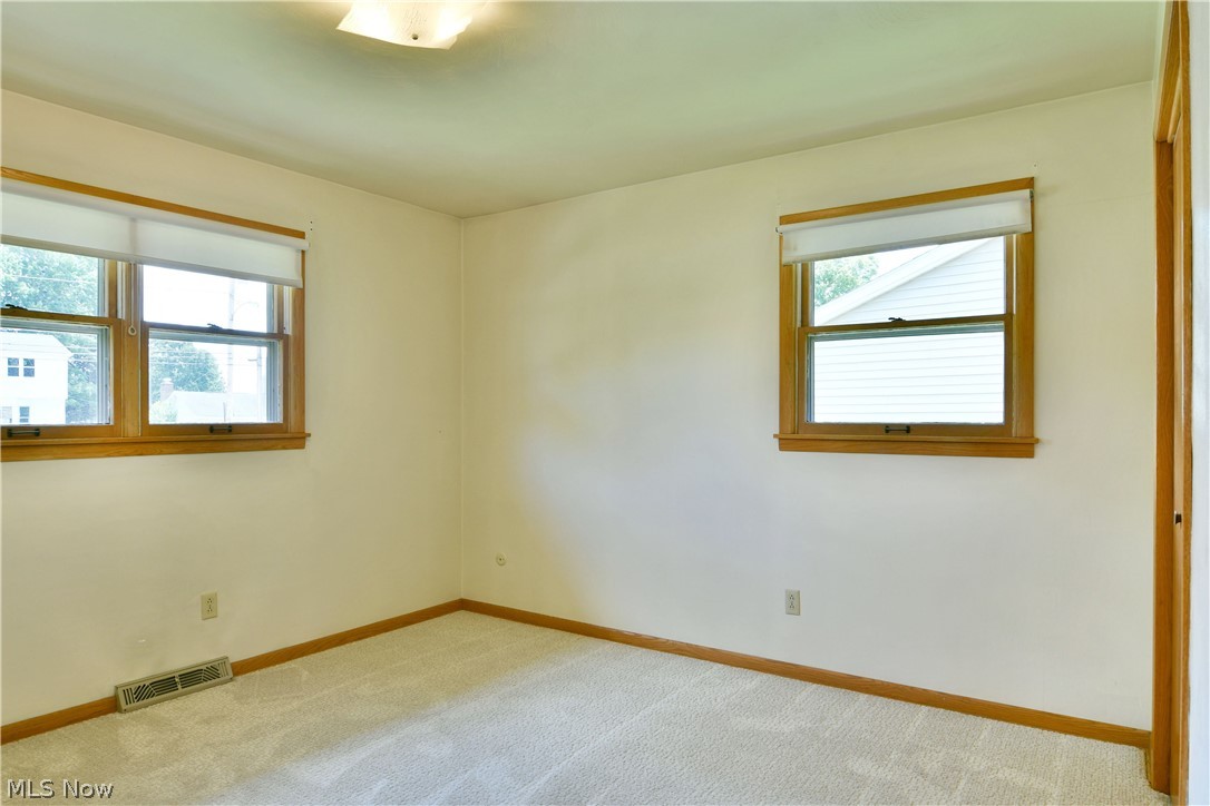 6662 Appleridge Drive Youngstown OH 44512