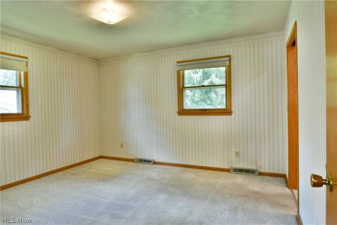 6662 Appleridge Drive Youngstown OH 44512