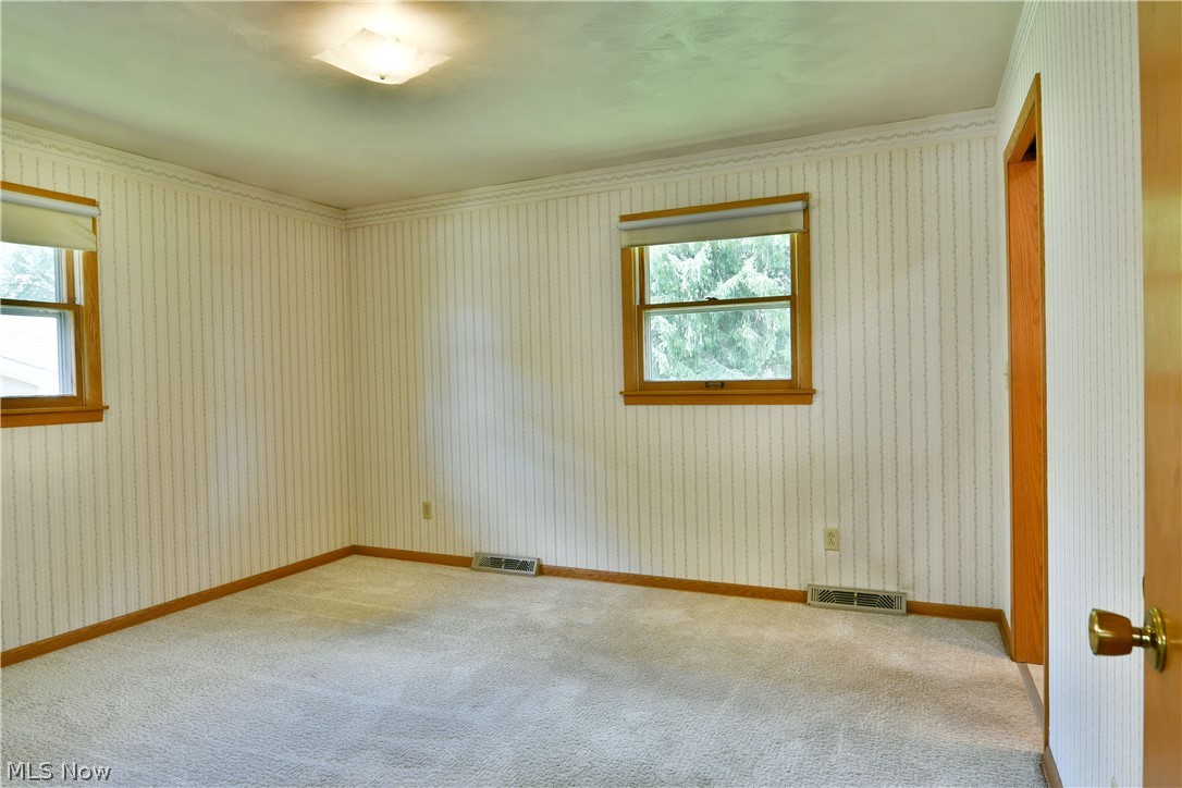 6662 Appleridge Drive Youngstown OH 44512