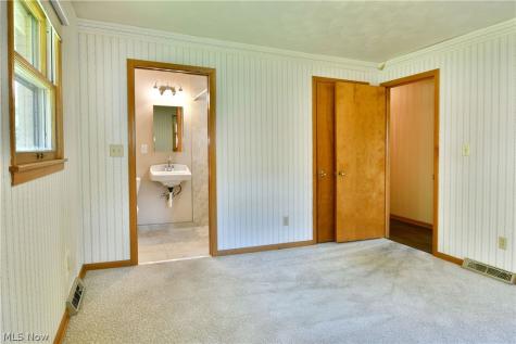 6662 Appleridge Drive Youngstown OH 44512