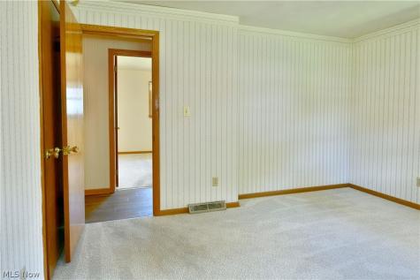 6662 Appleridge Drive Youngstown OH 44512
