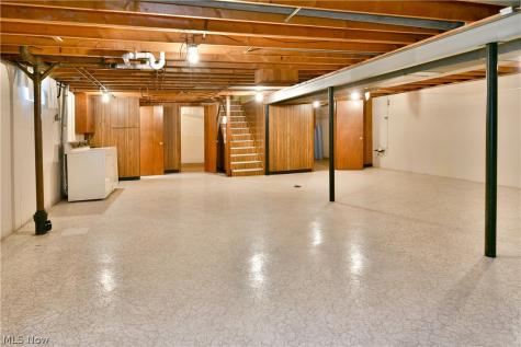 6662 Appleridge Drive Youngstown OH 44512