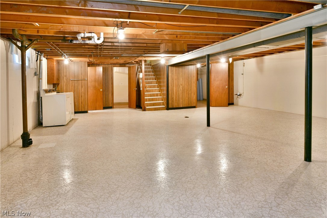 6662 Appleridge Drive Youngstown OH 44512