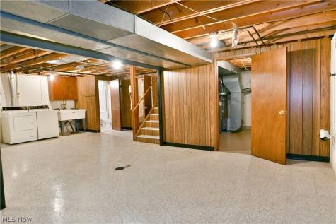 6662 Appleridge Drive Youngstown OH 44512