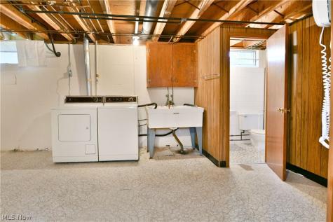 6662 Appleridge Drive Youngstown OH 44512