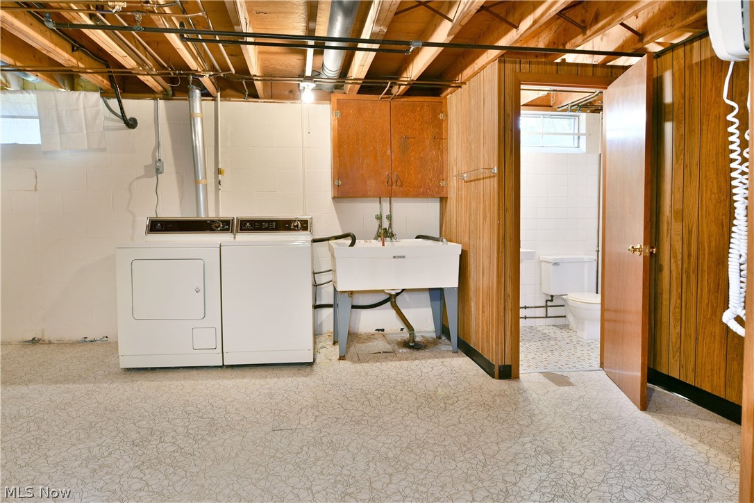6662 Appleridge Drive Youngstown OH 44512