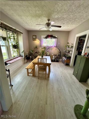 365 W Indiana Avenue Sebring OH 44672