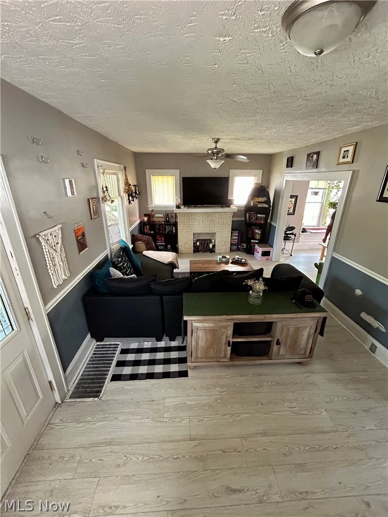 365 W Indiana Avenue Sebring OH 44672