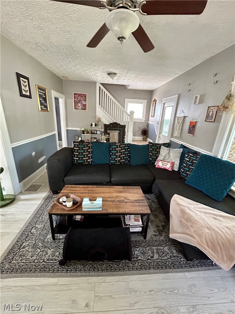 365 W Indiana Avenue Sebring OH 44672